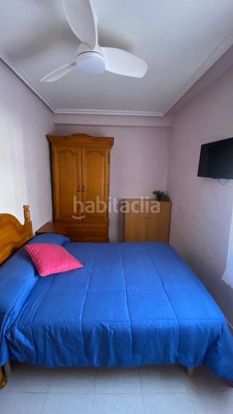 Foto 4da8fc4c-fd50-47c0-8487-db99f7a45fd7. Affitto duplex con riscaldamento parcheggio piscina in Elche / Elx