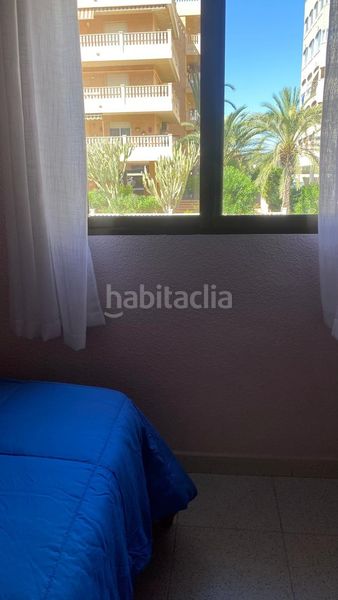 Foto 4dd96560-2911-4062-976c-48bfae2c82aa. Affitto duplex con riscaldamento parcheggio piscina in Elche / Elx