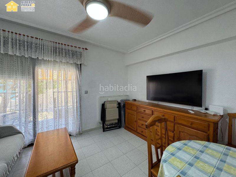 Foto 5a7e859a-14bb-4c5e-9868-44a16b62572e. Affitto duplex con riscaldamento parcheggio piscina in Elche / Elx