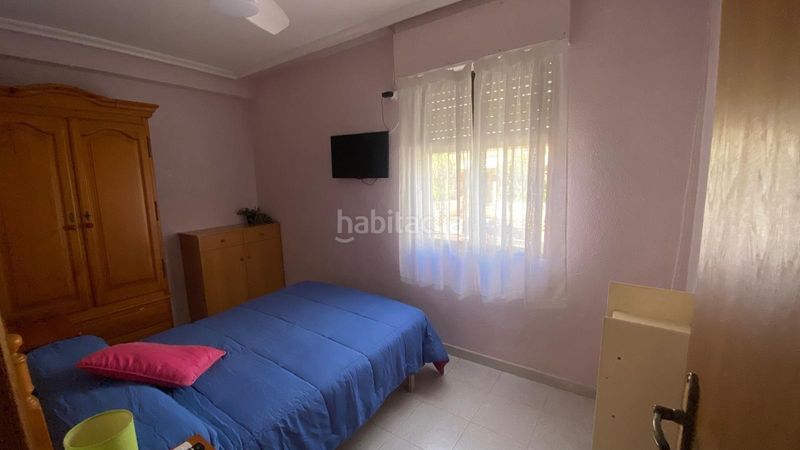 Foto 82f375e9-b18b-4516-b38b-d5ac668fed3f. Affitto duplex con riscaldamento parcheggio piscina in Elche / Elx