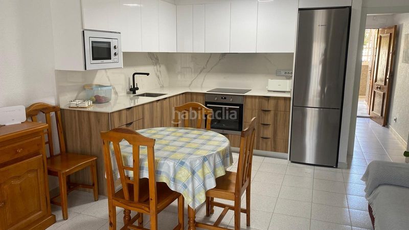 Foto 91a5a95a-aafb-444a-a3aa-7f841bc305f6. Affitto duplex con riscaldamento parcheggio piscina in Elche / Elx