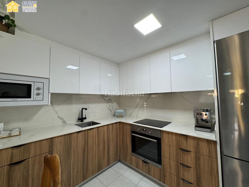 Foto af459c16-5148-44bc-8b15-9536fc29632e. Affitto duplex con riscaldamento parcheggio piscina in Elche / Elx