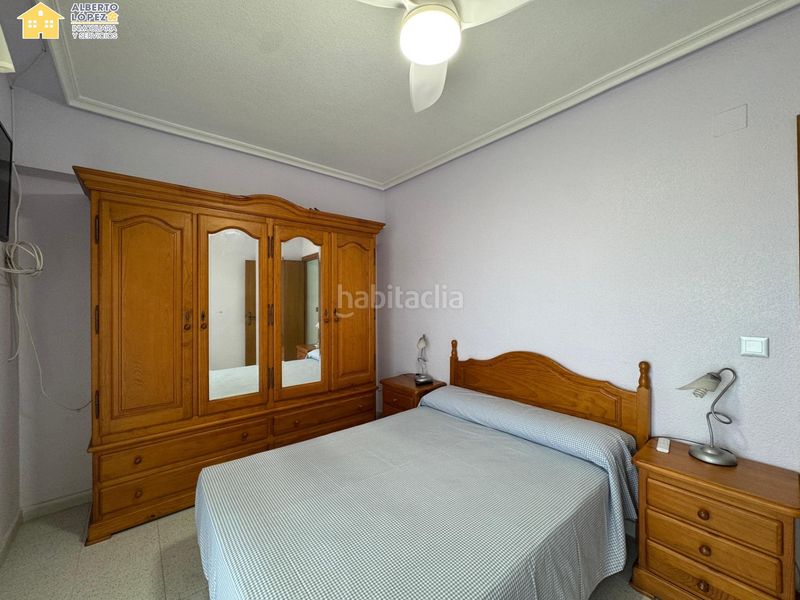 Foto b187ce14-8748-4d80-8af0-8a66a3efe1a7. Affitto duplex con riscaldamento parcheggio piscina in Elche / Elx