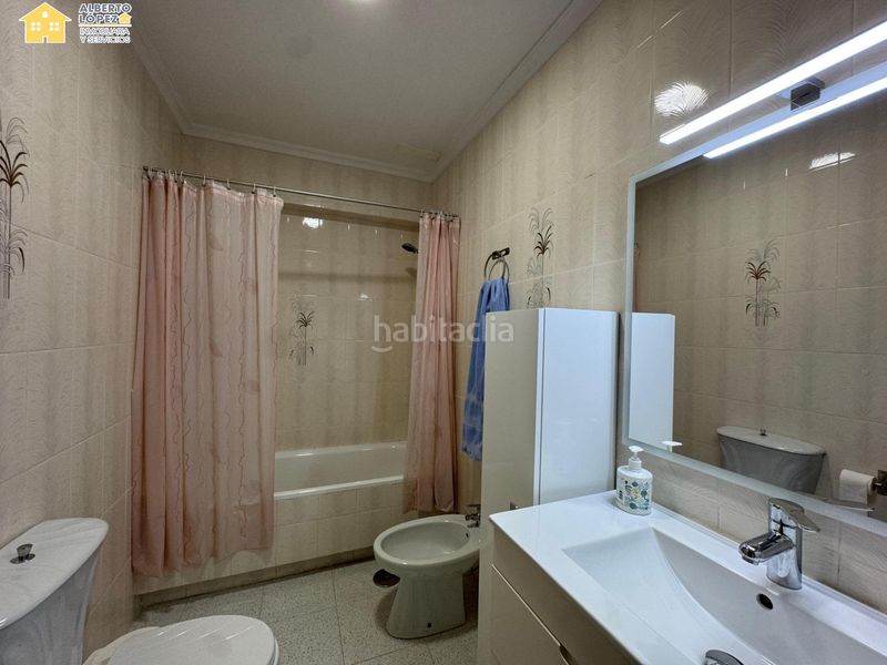 Foto e3df0a2d-2625-49ae-be59-887e8de0e412. Affitto duplex con riscaldamento parcheggio piscina in Elche / Elx