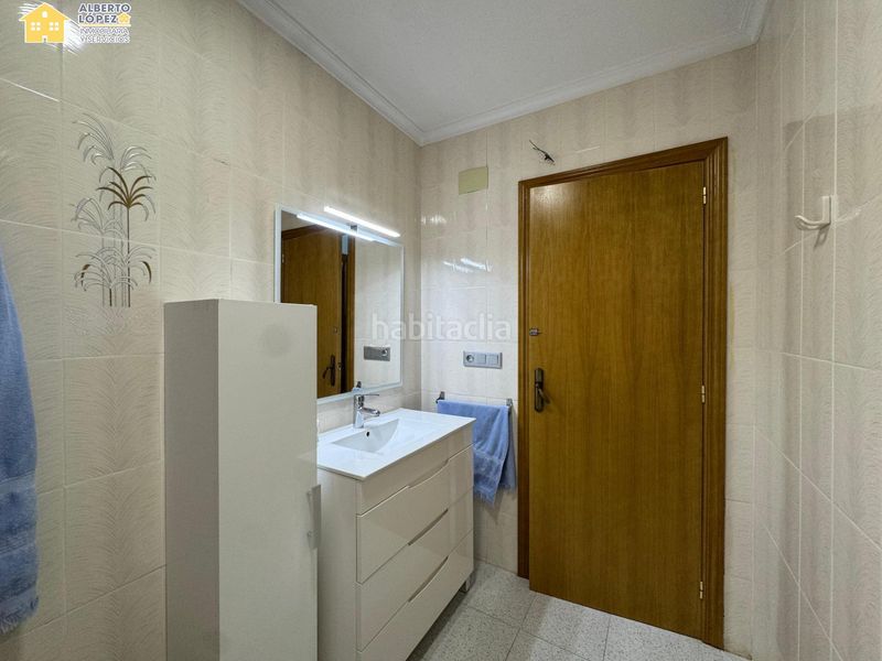 Foto ed701412-d1e0-4378-b9d9-32533f898c25. Affitto duplex con riscaldamento parcheggio piscina in Elche / Elx