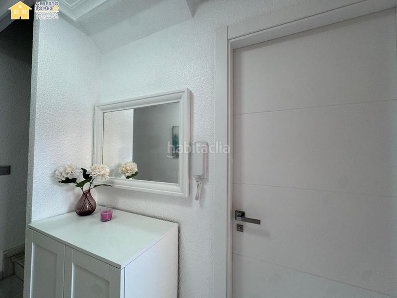 Foto 22a71874-8968-4552-93f4-67b3c73916ba. Alquiler dúplex  alquiler de septiembre a junio, arenales del sol. en Elche / Elx