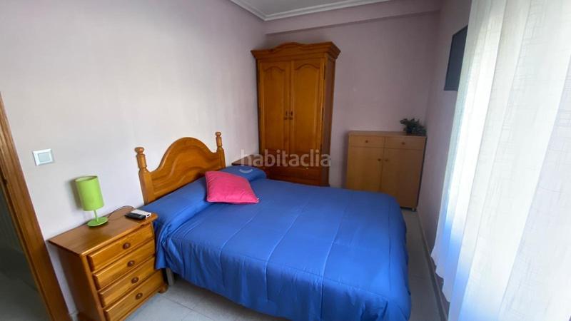 Foto 7d7fd254-2162-48c8-bd34-70af43f8529f. Alquiler dúplex  alquiler de septiembre a junio, arenales del sol. en Elche / Elx