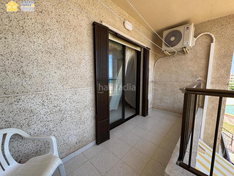 Foto c01b5f90-0b60-4a02-9e26-f5197f62672a. Alquiler dúplex  alquiler de septiembre a junio, arenales del sol. en Elche / Elx