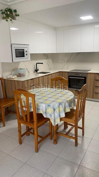 Foto cbd6d866-e4c0-4029-bb65-afeef94730cc. Alquiler dúplex  alquiler de septiembre a junio, arenales del sol. en Elche / Elx