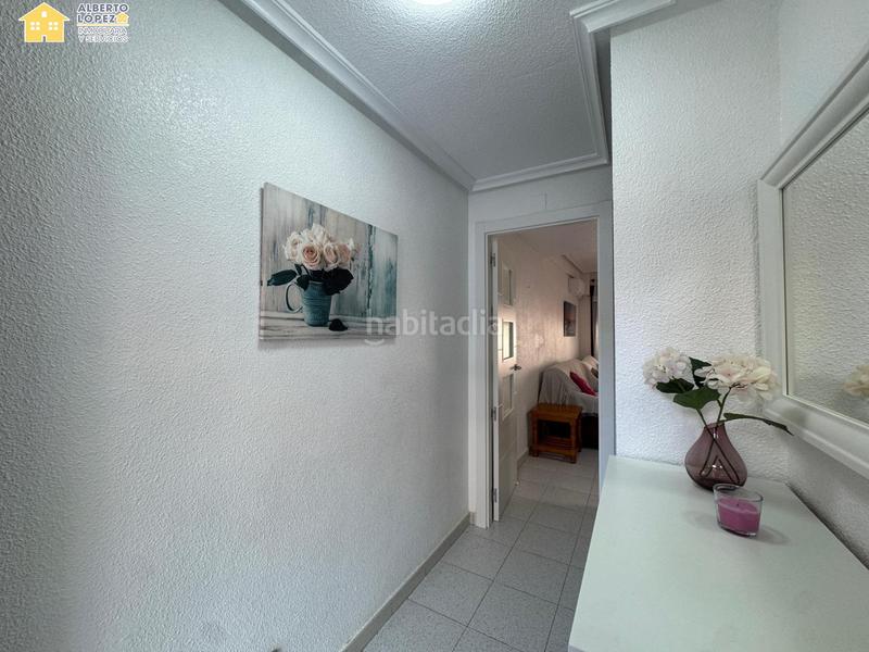 Foto d1a847f9-2f86-46bd-b2b8-c3e8a3509dfd. Alquiler dúplex  alquiler de septiembre a junio, arenales del sol. en Elche / Elx