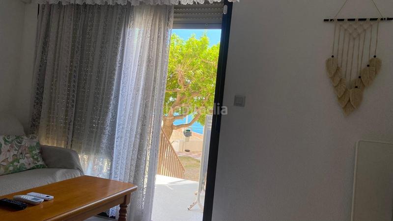 Foto 5bda2ee5-b88c-4ac8-8f92-39099b817bea. Miete zweistöckige wohnung mit heizung parking pool in Elche / Elx