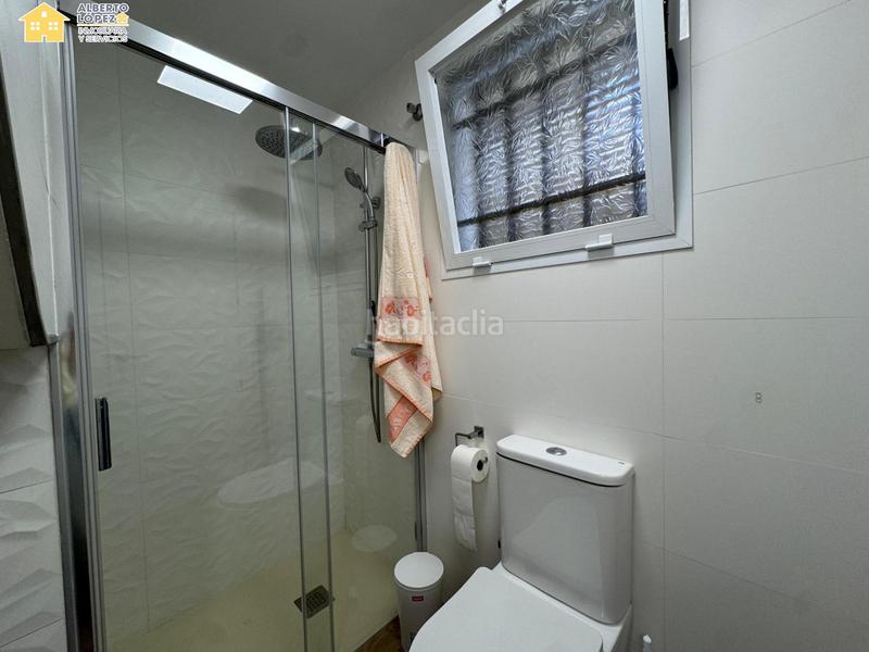 Foto e5ee43e6-488b-46a7-badf-123704f05de4. Miete zweistöckige wohnung mit heizung parking pool in Elche / Elx