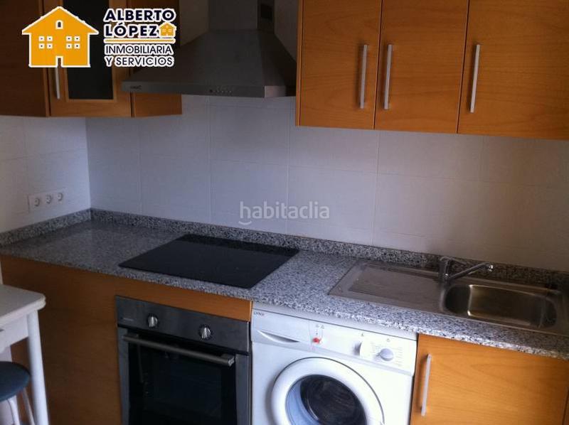 Foto 099187ce-57b3-40ef-b2d8-fc369ee8a4af. Appartement avec parking dans El Altet Elche / Elx