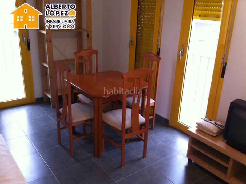 Foto 228069d0-a9f8-42bf-b1fd-80f1d2c24b61. Appartement avec parking dans El Altet Elche / Elx