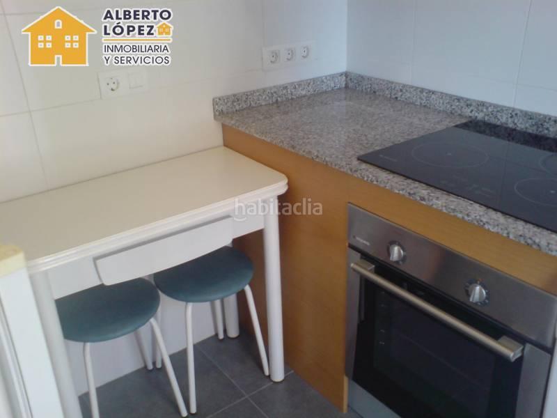 Foto 3445b6fb-2cf9-43d0-9a28-a550ca994568. Appartement avec parking dans El Altet Elche / Elx