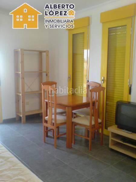 Foto 7146019c-c372-4796-b488-d6d720bb5ebe. Appartement avec parking dans El Altet Elche / Elx