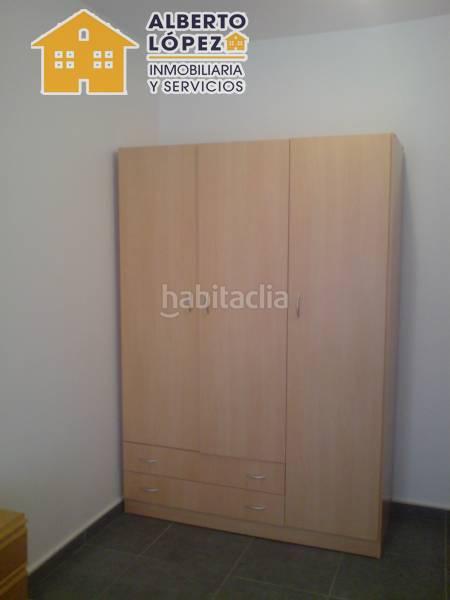 Foto 92ee0657-f540-43a5-8a1e-d32a954bf05a. Appartement avec parking dans El Altet Elche / Elx