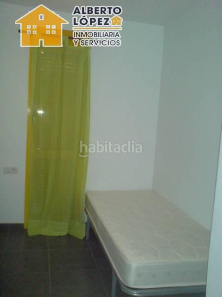 Foto a022bfcf-8230-42e3-8ce0-db2ae1395183. Appartement avec parking dans El Altet Elche / Elx