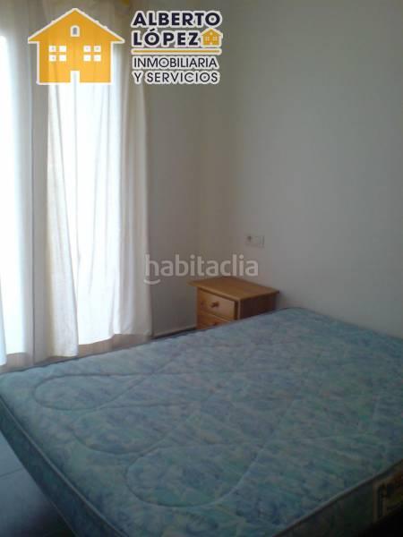 Foto a2956124-8b96-4b13-8c4f-b6b5f4989453. Appartement avec parking dans El Altet Elche / Elx