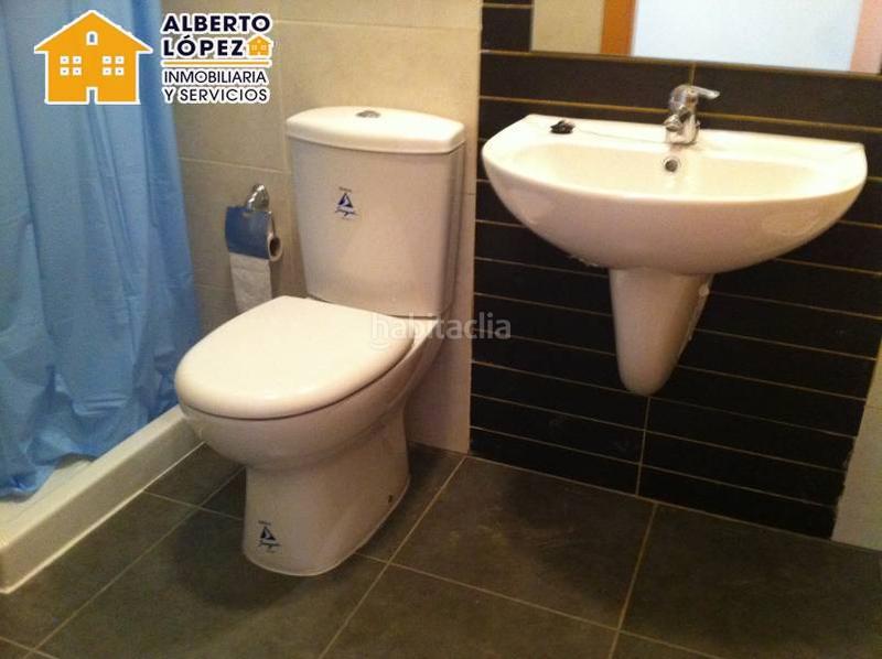 Foto b1c0ebc3-0c9c-4a36-9eeb-34781889edec. Appartement avec parking dans El Altet Elche / Elx