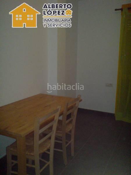Foto b32b0f73-c58e-4f93-9f29-eb4e5f7fab7b. Appartement avec parking dans El Altet Elche / Elx