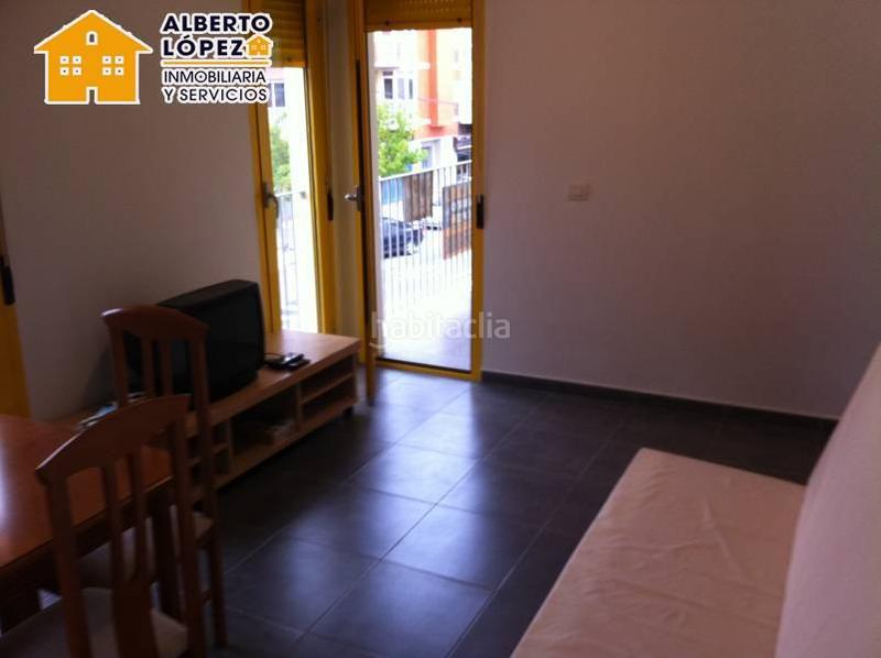 Foto cd8f01e7-b945-41f7-bd0f-e683919e7334. Appartement avec parking dans El Altet Elche / Elx