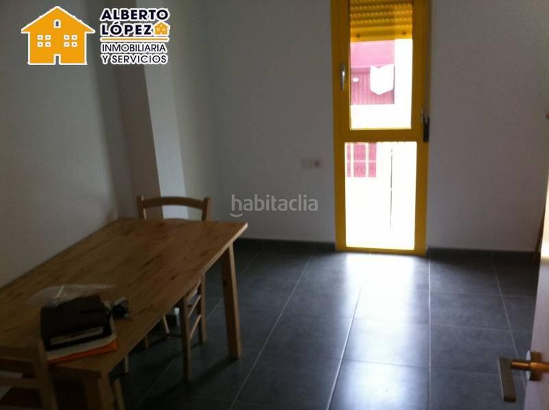 Foto eb31298e-8058-49bb-a24e-a793c782c6b0. Appartement avec parking dans El Altet Elche / Elx