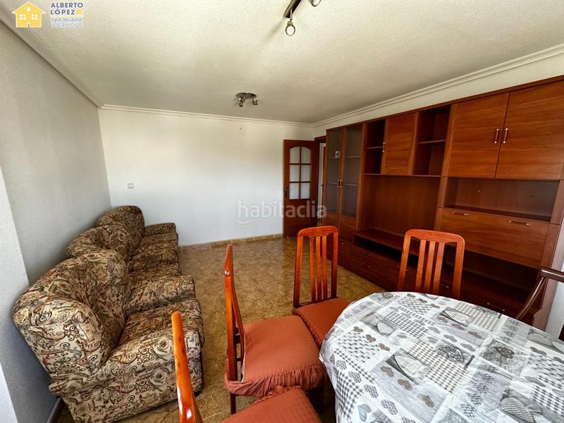 Foto d375490e-f6dd-4041-9720-d24e5242f52b. Affitto appartamento in El Altet Elche / Elx