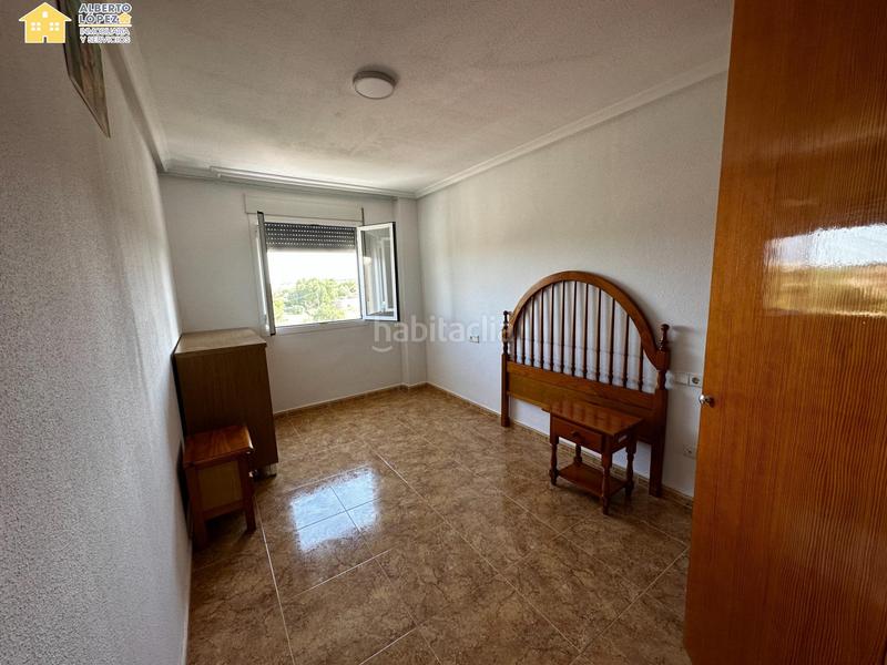 Foto e3302a13-f944-4512-9abd-d67e3b2bda67. Affitto appartamento in El Altet Elche / Elx