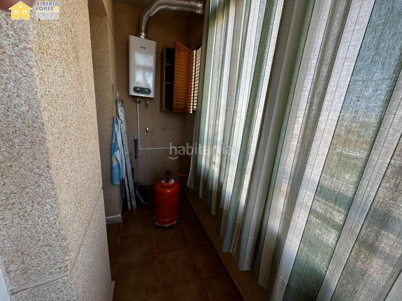 Foto 18e40a51-20e2-4b4d-a3a0-b65f3924eafd. Location appartement dans El Altet Elche / Elx