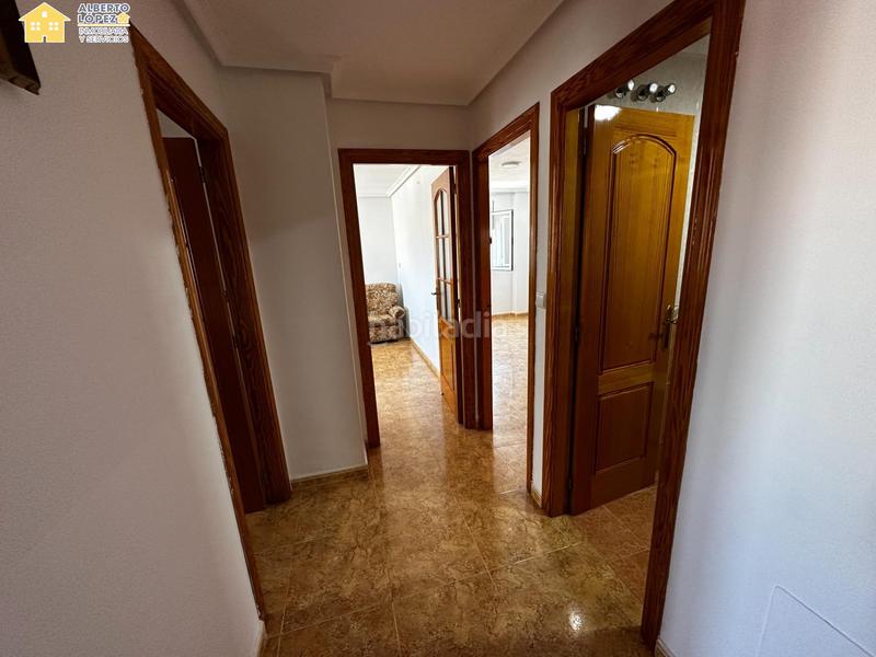 Foto 2af1db9d-3406-4284-bf2a-6c4706122217. Location appartement dans El Altet Elche / Elx