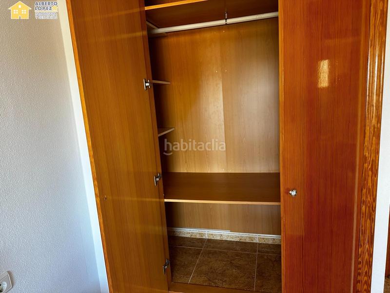 Foto 5d857e44-91c6-4938-8b54-468b0f0d8cbc. Location appartement dans El Altet Elche / Elx