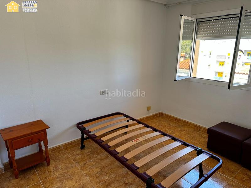 Foto 54d152ac-132f-4b58-8558-706c714bea8e. Miete etagenwohnung in El Altet Elche / Elx