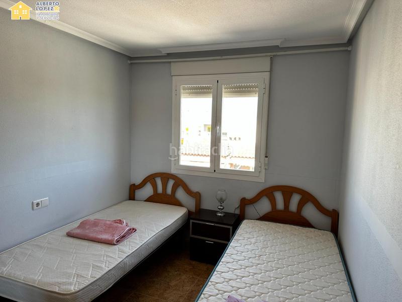 Foto 86fa32ef-f869-4b4d-8550-cbe20d85d257. Miete etagenwohnung in El Altet Elche / Elx