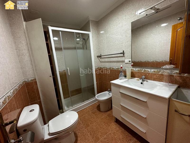 Foto b363b436-de3e-47af-9734-b9262c4a377b. Rent flat in El Altet Elche / Elx