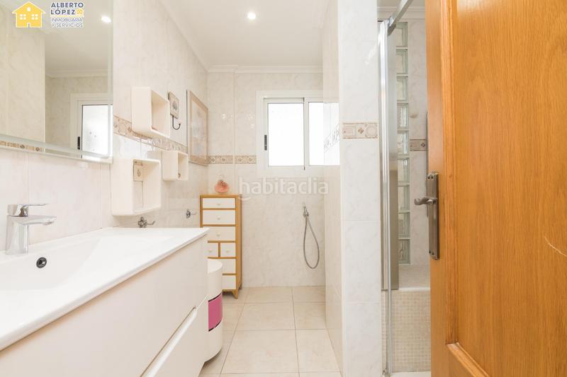 Foto 0231c574-d299-4abd-ad0c-a245bcf04dc6. Appartement in Playa de San Juan Alicante