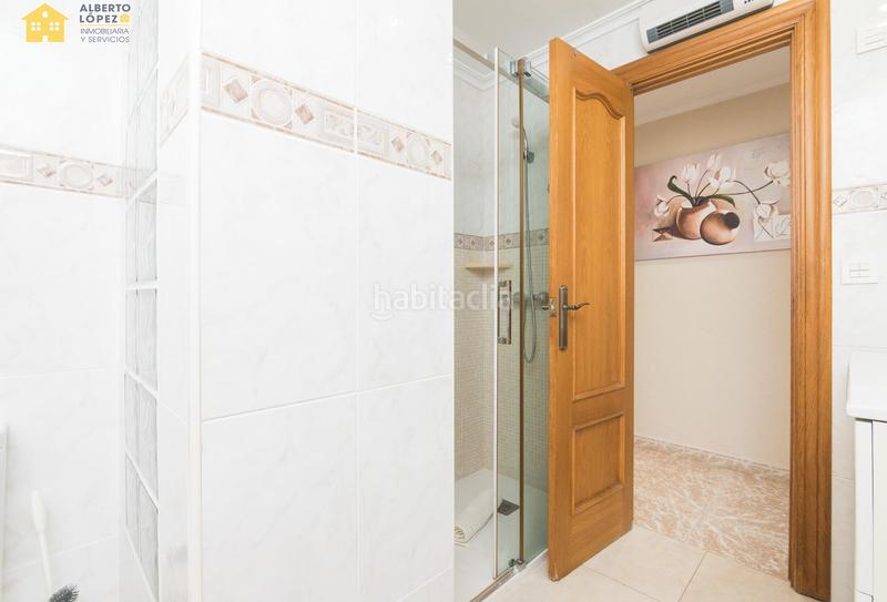 Foto 12d81567-b53e-4c66-818e-70371d53e219. Appartement in Playa de San Juan Alicante