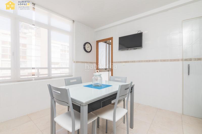 Foto 288c284c-1888-4bda-9d17-4f5ab0a87f59. Appartement in Playa de San Juan Alicante