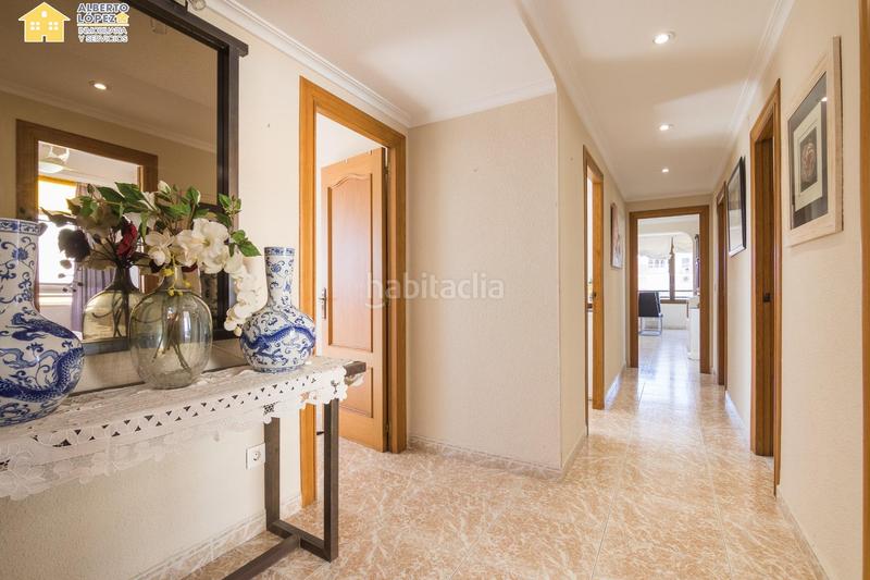Foto 44c80bf9-527f-44fd-9578-0937bb96cfe5. Appartement in Playa de San Juan Alicante