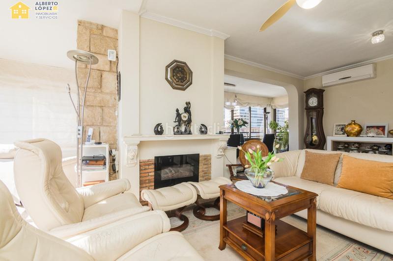 Foto 4727be73-a680-4231-9dce-c23b54a0d12c. Appartement in Playa de San Juan Alicante