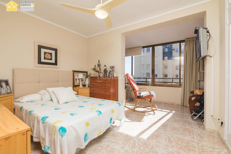 Foto 48fa9977-8d84-427d-b87e-c3ae8607b7a4. Appartement in Playa de San Juan Alicante