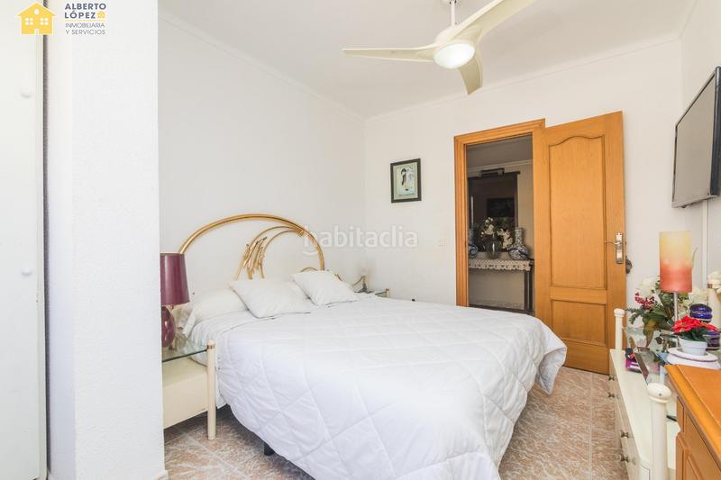 Foto 4c4cbfe5-efbd-4d8e-b0f4-ca345dc96bdb. Appartement in Playa de San Juan Alicante