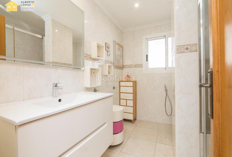 Foto 4d9b7286-ebe1-4fe0-9d80-958f6cb78743. Appartement in Playa de San Juan Alicante