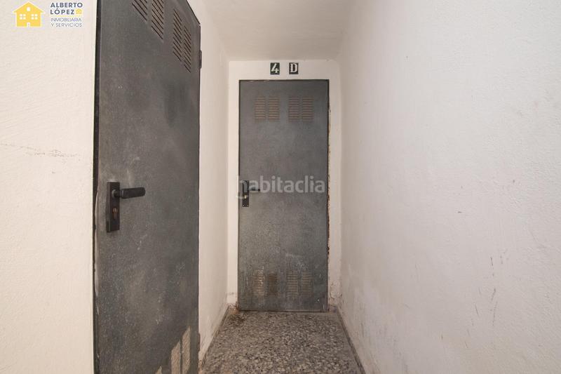 Foto 53320118-9d5d-47f6-831f-1405f08c280e. Appartement in Playa de San Juan Alicante