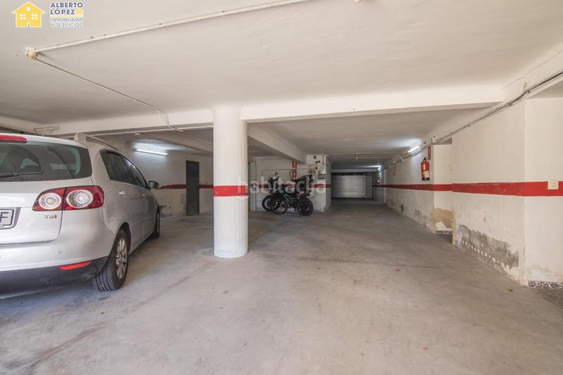 Foto 64bab59e-3296-495c-a5d0-dc5711f6f2f1. Appartement in Playa de San Juan Alicante