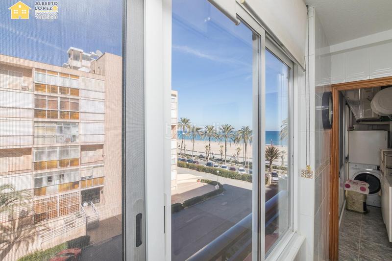 Foto 6e806af9-b592-403d-9f1f-57990230a442. Appartement in Playa de San Juan Alicante