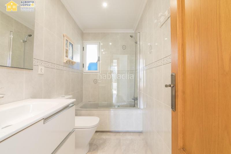 Foto 6f65dc20-1f3c-4491-8ea0-70ed589fa945. Appartement in Playa de San Juan Alicante