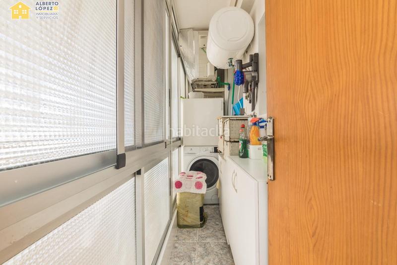 Foto 713b5da4-5520-4b1d-a495-bb81ab4985e2. Appartement in Playa de San Juan Alicante