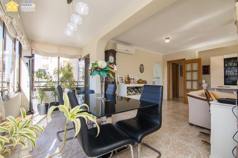 Foto 749c235a-85fc-459c-9339-3734263af896. Appartement in Playa de San Juan Alicante