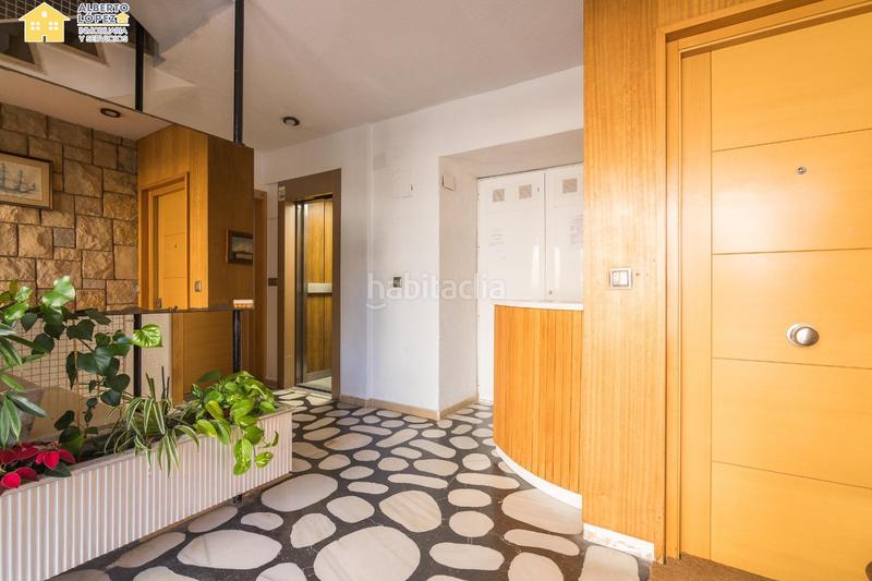 Foto 7caad8a0-0cd9-4b3c-917d-e69c05972a75. Appartement in Playa de San Juan Alicante